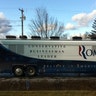 romney_bus
