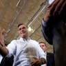 romney_campaign_postrnc1
