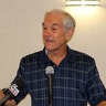 ron_paul