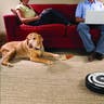 You'll Love the Roomba