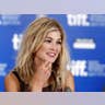 Rosamund Pike