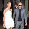 rosie_and_jason