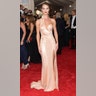 Rosie Huntington-Whiteley