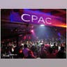 Cool CPAC?