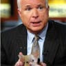 Politicians and Pooches