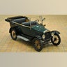 1924 Ford Model T Torpedo