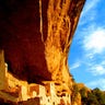 Mesa Verde National Park