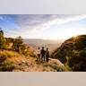 Grand Canyon National Park