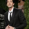 Adrian Brody