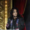 Alice Cooper