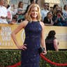 Anna Gunn