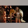 7. Behati Prinsloo