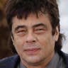 Benicio Del Toro