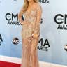 Carrie Underwood