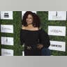 Chaka Khan