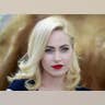 BEST: Charlotte Sullivan