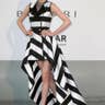 18. Coco Rocha