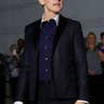 #13. Ellen DeGeneres
