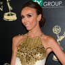 Giuliana Rancic