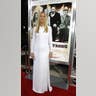 Gwyneth Paltrow