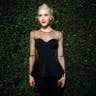 Gwen Stefani