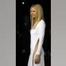 Gwyneth Paltrow