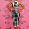 17. Jourdan Dunn