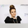Lisa Marie Presley