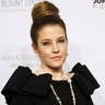 Lisa Marie Presley