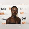 Lupita Nyong'o