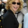 '90s Meg Ryan