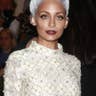 Nicole Richie