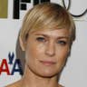Robin Wright