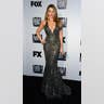 2014 Fox Golden Globe Party