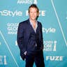 Thomas Jane