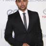 wilmer valderrama