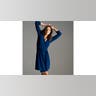 rtavelmom_wrapdress