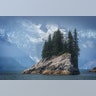 Kenai Fjords National Park