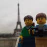 Paris, France