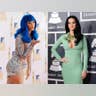 Katy Perry