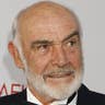 Sean Connery