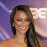 Tyra Banks