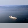 Port-au-Prince