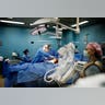 Surgery