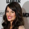 Lea Michele
