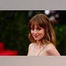 Dakota Johnson