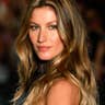 Gisele Bundchen