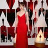 Dakota Johnson