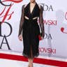 Actress Emmy Rossum