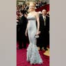 Nicole Kidman